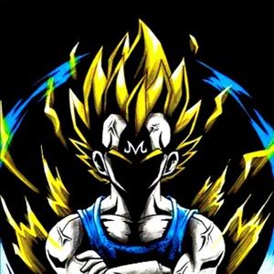 Meet your Posher, Derek